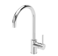 MONOMANDO COCINA BASIL BRUMA